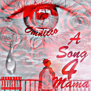 A Song 4 Mama
