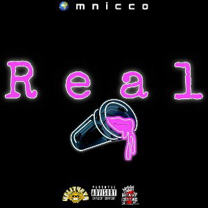 RealSpill