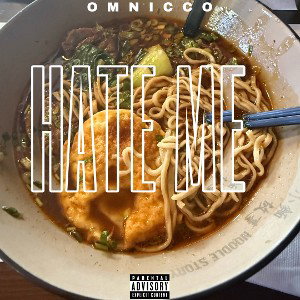 HATEME