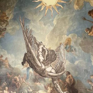 Icarus