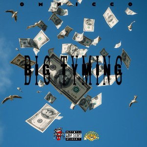 Big Tyming