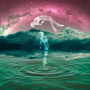 Transcend
