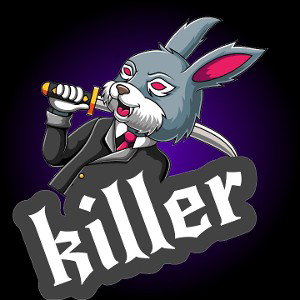 killer