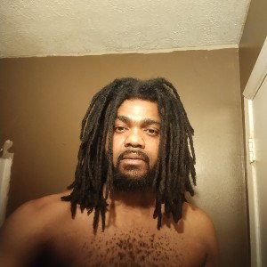 man my girl cook breakfast no strip club dis month just looking for her 