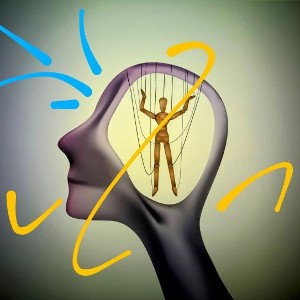 Cross My Mind