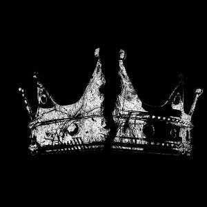 King Taker