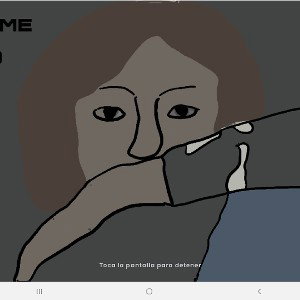 Nunca Me He Caído