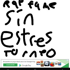 Sin_estrés_