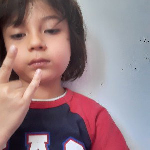 me subestimaron