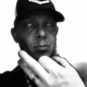 Six Mln Way$ (21:11:23)