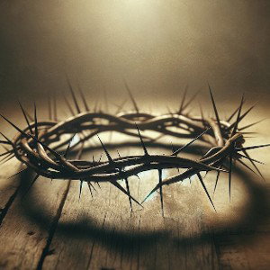 Christ is King