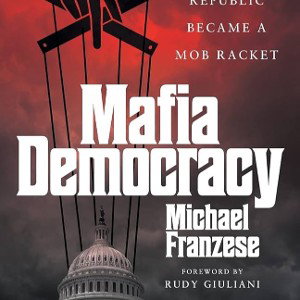 Mafia Democrazy