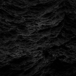 Black water