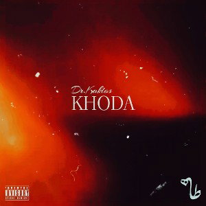 khoda