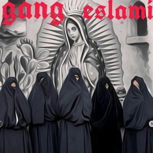 .gang eslami.