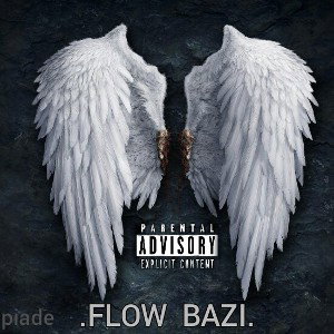 fellow_bazi