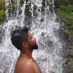 baddsha bahi