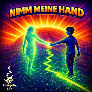 NIMM MEINE HAND
