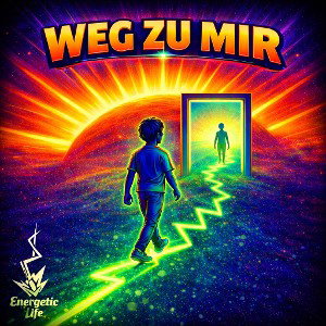 WEG ZU MIR