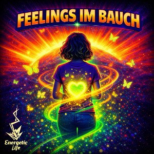 FEELINGS IM BAUCH