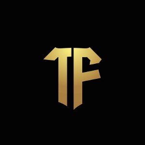 tá fumado