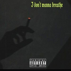 Don't wanna breathe😷😷 - Big Red Ft Blaze 