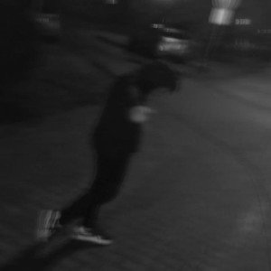 momentka