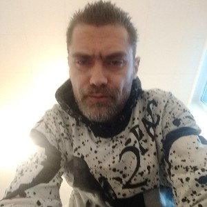 si vous aimez metter le