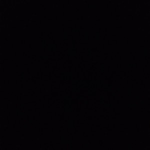 Afghan tears (21:44)