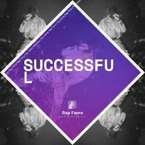 Successful