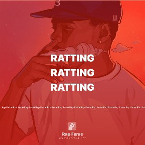 Ratting