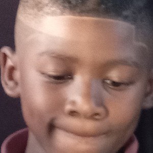 niggas think they all that