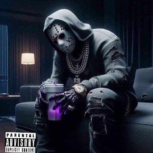 Beast Rhinos Remix 