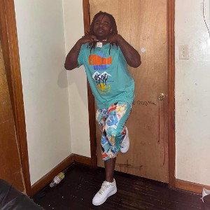 lge big extra (Demon Flow)