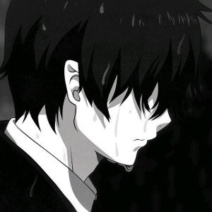 Lil Ghost -Ты не та😒