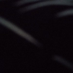 Lil_Ghost_-_Dead_Love