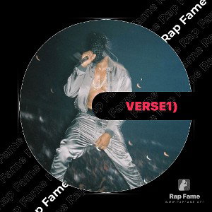 Verse 1)  