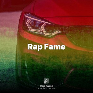 (diss track) Marqavious 