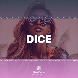 DICE 