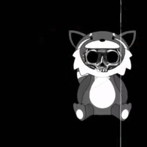 chiksa