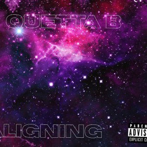 Aligning