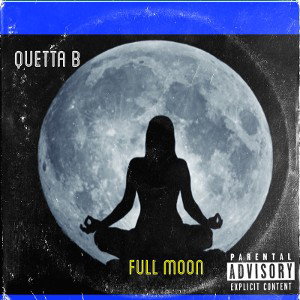Full Moon
