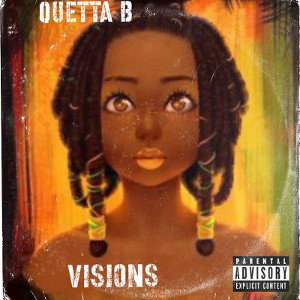 Visions