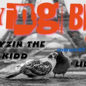Kayzin_the_kidd_and_Lil_Diep_Paying_Bills__Freestyle_