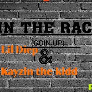 Lil_Diep_and_kayzin_the_kidd_In_The_Race__1_