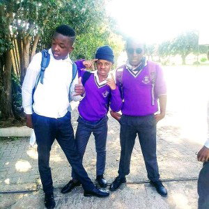 Lil_Deip_kayzinthekidd_ft_mthimbanator_upersuasive_64304