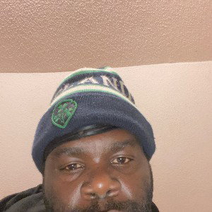 Blackshaun headshot