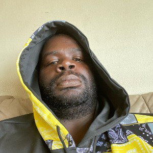Riots Blackshaun