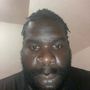 blackshaun I remember