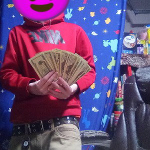 tsmkaso - 🩸G l o w d💯